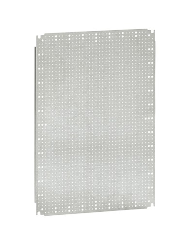 Плата Lina Legrand 036024 в Артеме Аксессуары для стоек и шкафов Pintop.ru