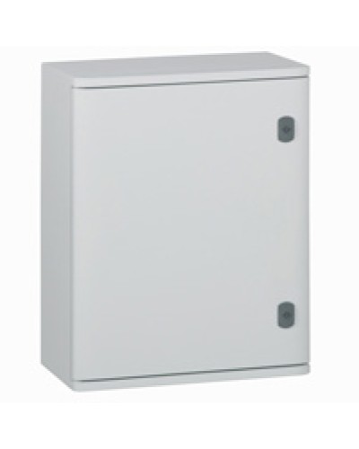 Щит Marina Legrand 036256 в Артеме Щиты электрические Pintop.ru