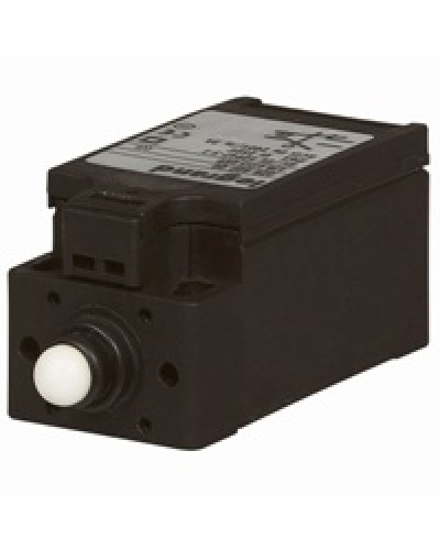 Контакт д/дверцы Atlantic Legrand 036313 в Артеме Аксессуары для стоек и шкафов Pintop.ru