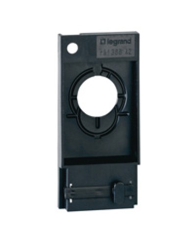Крепление д/дверей Legrand 036642 в Артеме Аксессуары для кабель-канала Pintop.ru