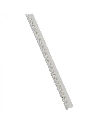 Маркер Legrand 037957 в Артеме Аксессуары для кабель-канала Pintop.ru