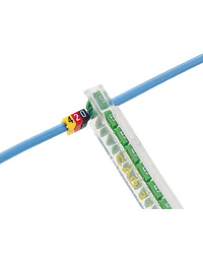 Аппликатор Legrand 038396 в Артеме Аксессуары для кабель-канала Pintop.ru