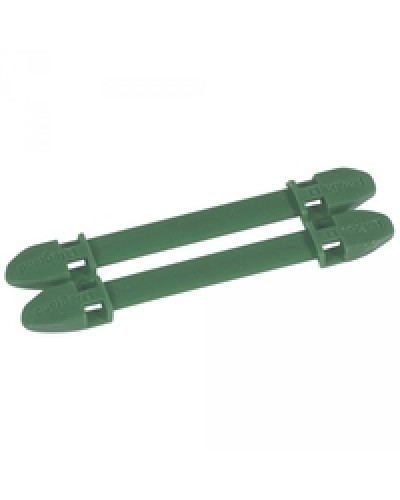 Держатель Legrand 038455 в Артеме Аксессуары для кабель-канала Pintop.ru