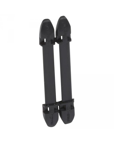 Держатель Legrand 038460 в Артеме Аксессуары для кабель-канала Pintop.ru