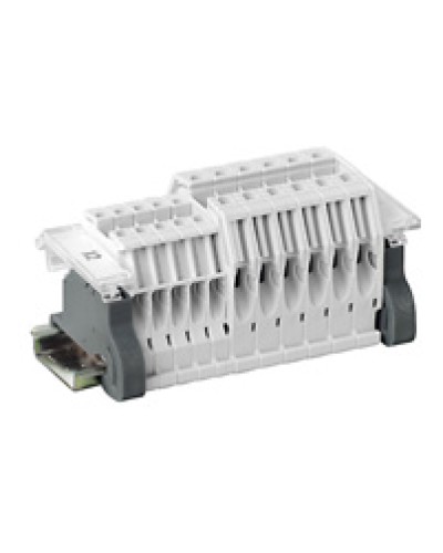 Табличка под гравировку для держателя Legrand 039597 в Артеме Держатели, клипсы, скобы Pintop.ru