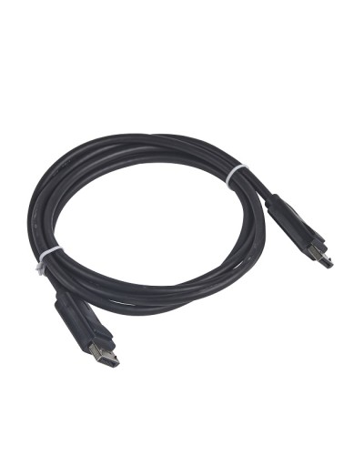 Кабель DISPLAYPORT Legrand 039858 в Артеме Патч-корды и пигтейлы Pintop.ru