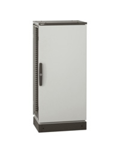 Шкаф Altis Legrand 047253 в Артеме Щиты электрические Pintop.ru