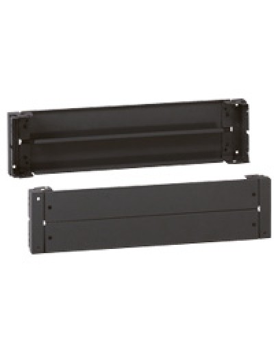 Комплект для цоколей 600х100 мм Legrand (047656) в Артеме Цоколи для шкафов и стоек Pintop.ru