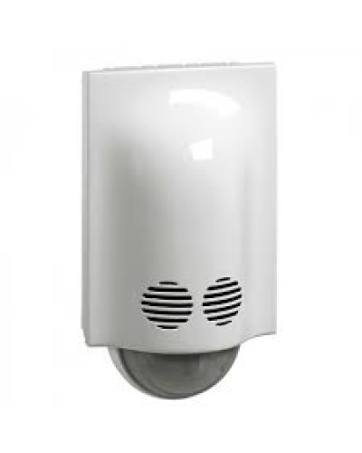 Датчик движения Legrand 048920 в Артеме Извещатели охранные Pintop.ru