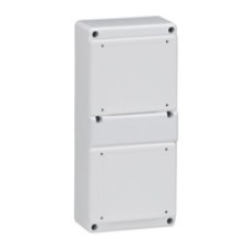 Панель лицевая Legrand 057723