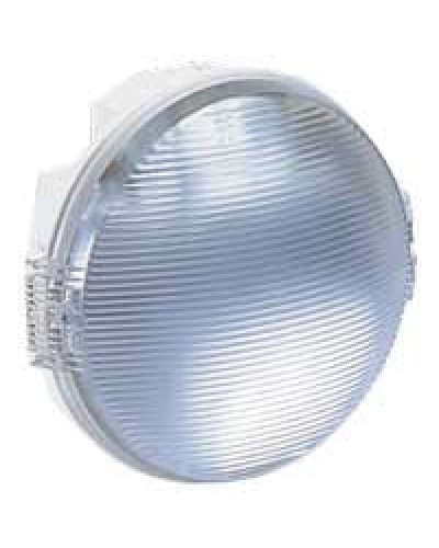 Светильник Legrand 062425 в Артеме Светильники Pintop.ru