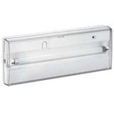 Светильник Legrand 066000