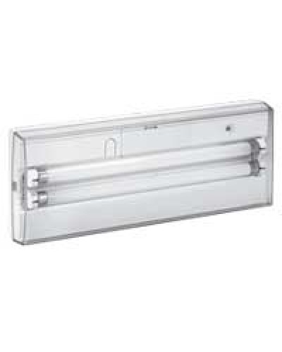 Светильник Legrand 066002 в Артеме Светильники Pintop.ru