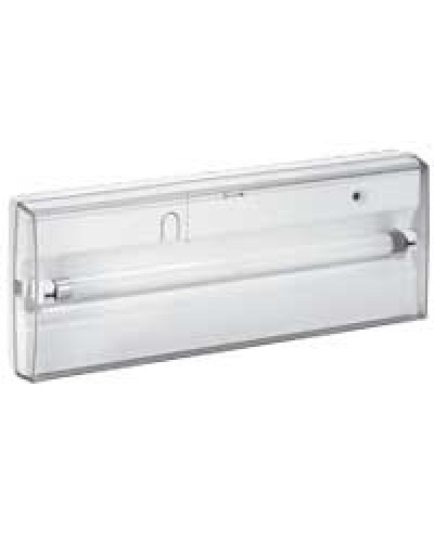 Светильник Legrand 066005 в Артеме Светильники Pintop.ru