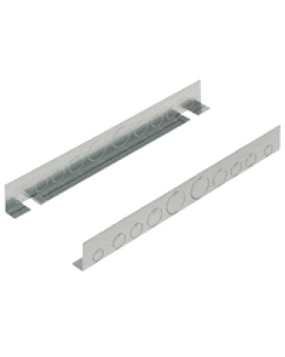 Адаптер Legrand 089639 в Артеме Аксессуары для кабель-канала Pintop.ru