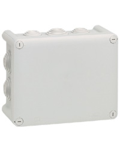 Коробка Legrand 092052 в Артеме Распределительные коробки Pintop.ru