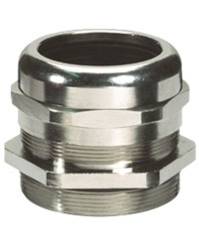 Уплотнитель Legrand 095509 в Артеме Аксессуары для стоек и шкафов Pintop.ru