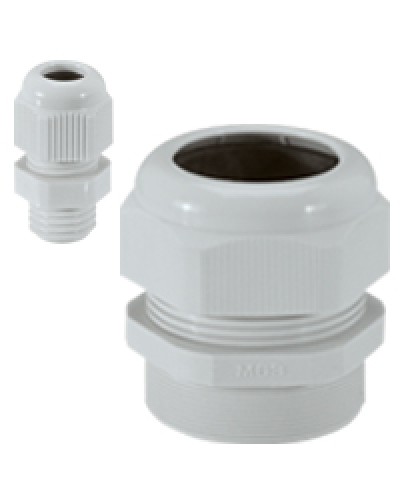 Уплотнитель Legrand 096809 в Артеме Аксессуары для стоек и шкафов Pintop.ru