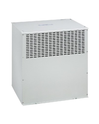 Трансформатор трехфазный Legrand 142831 в Артеме Электротехническое оборудование Pintop.ru