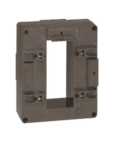 Трансформатор тока 1600/5A Legrand 412146 в Артеме Электротехническое оборудование Pintop.ru