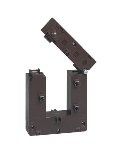 Трансформатор тока Legrand 412167 в Артеме Электротехническое оборудование Pintop.ru