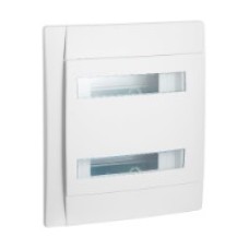 Щиток распределительный Legrand 601113