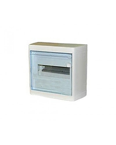 Щит распределительный Legrand 601245 в Находке Щиты электрические Pintop.ru