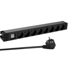 Блок розеток Legrand 646823