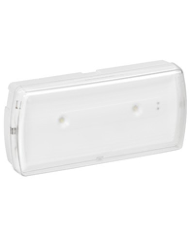 Светильник Legrand 661601 в Артеме Светильники Pintop.ru