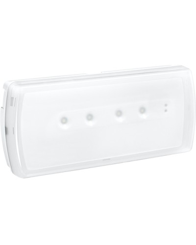 Светильник Legrand 661606 в Артеме Светильники Pintop.ru