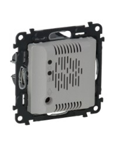 Датчик протечки воды Legrand 752341 в Артеме Технологические извещатели Pintop.ru