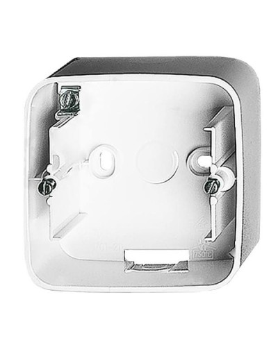 Коробка монтажная Legrand 755551 в Артеме Распределительные коробки Pintop.ru