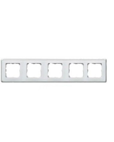 Рамка Legrand 773655 в Артеме Аксессуары для кабель-канала Pintop.ru