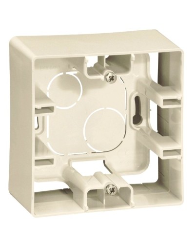 Коробка Legrand 773798 в Артеме Распределительные коробки Pintop.ru