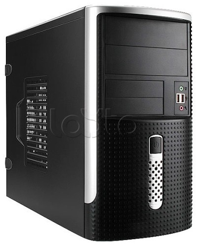 IP-видеорегистратор 32 канальный Macroscop NVR-32 M2 в Артеме IP Видеорегистраторы Pintop.ru