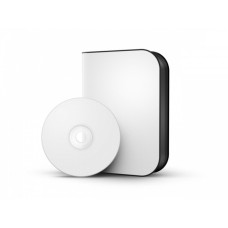 ПО Macroscop Enterprise