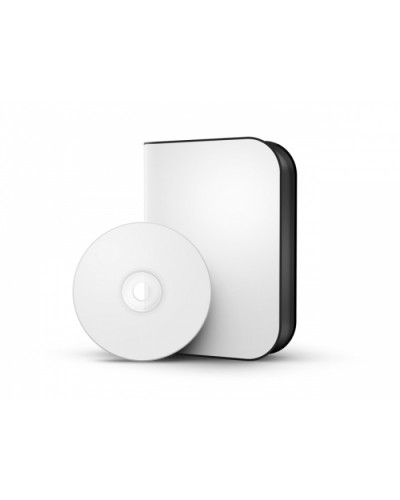 ПО Macroscop MC-PO-00224 в Артеме Системы видеонаблюдения Pintop.ru