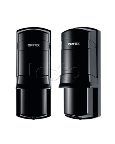 Извещатель инфракрасный активный Optex AX-130TN в Артеме Извещатели охраны периметра Pintop.ru