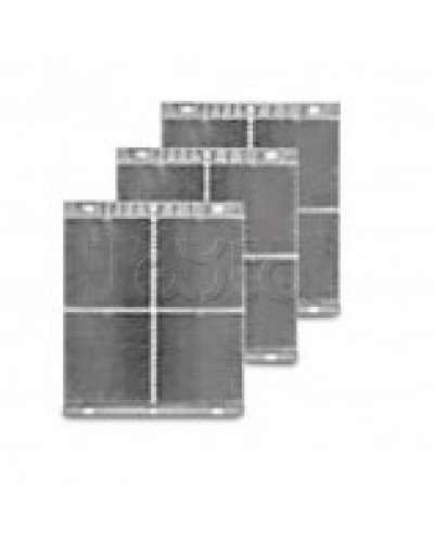 Комплект переходников Optex BEAG AX PT в Артеме Аксессуары для средств охраны периметра Pintop.ru