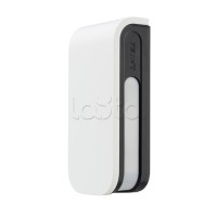 Извещатель Optex BXS-AM