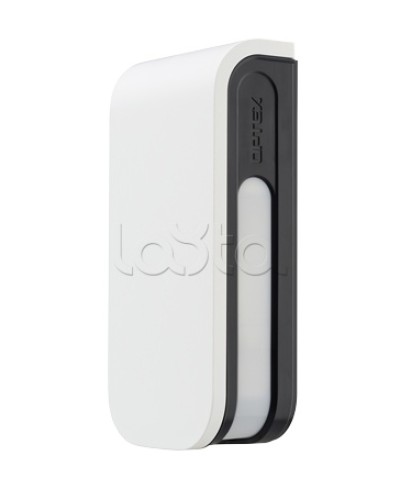 Извещатель Optex BXS-AM в Артеме Извещатели охраны периметра Pintop.ru