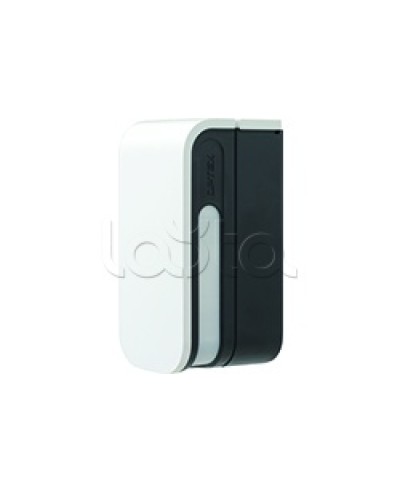 Извещатель Optex BXS-RAM в Артеме Извещатели охраны периметра Pintop.ru