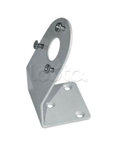 Уголок Optex CA-3U в Артеме Кронштейны и планки для извещателей Pintop.ru