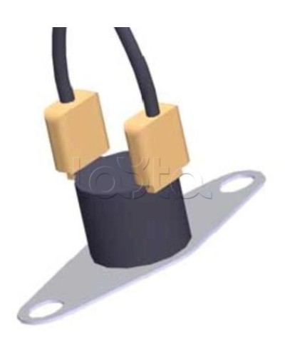 Термостат Optex PTS в Артеме Аксессуары для средств охраны периметра Pintop.ru