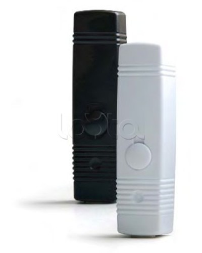 Извещатель охранный Optex VIBRO (WH/BR) в Артеме Извещатели охраны периметра Pintop.ru