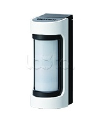 Извещатель Optex VXS-AM в Артеме Извещатели охраны периметра Pintop.ru