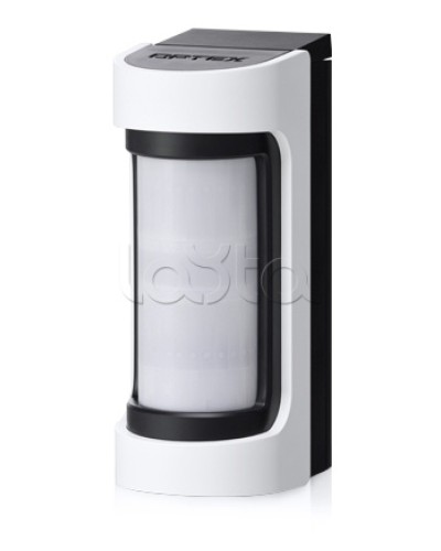 Извещатель Optex VXS-RDAM в Артеме Извещатели охраны периметра Pintop.ru