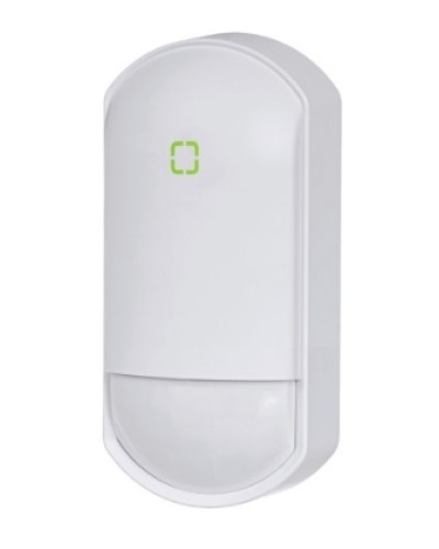 Извещатель охранный комбинированный Optex FLX-S-DT в Артеме Извещатели охранные Pintop.ru