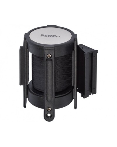 Катушка с лентой PERCo-BR01 в Артеме Дополнительное оборудование для СКУД Pintop.ru