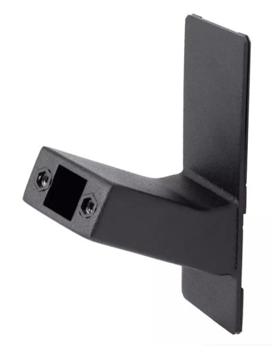 Комплект кронштейнов PERCo-BS5 в Артеме Дополнительное оборудование для СКУД Pintop.ru